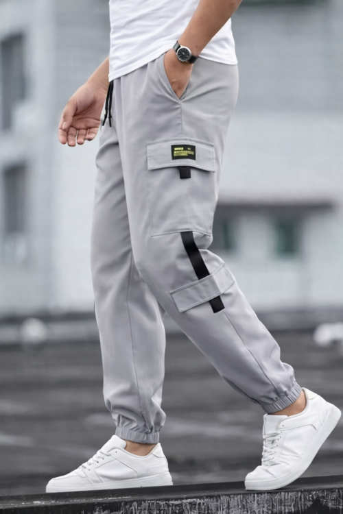 STONELEAF track pant for men