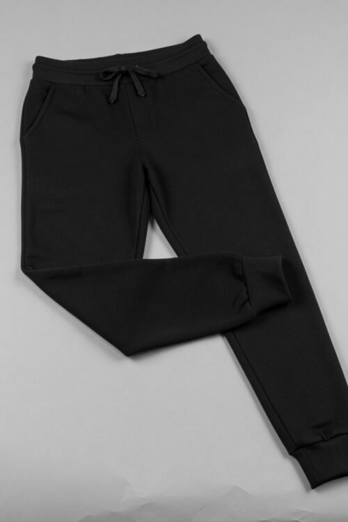 Stoneleaf Parachute Cargo