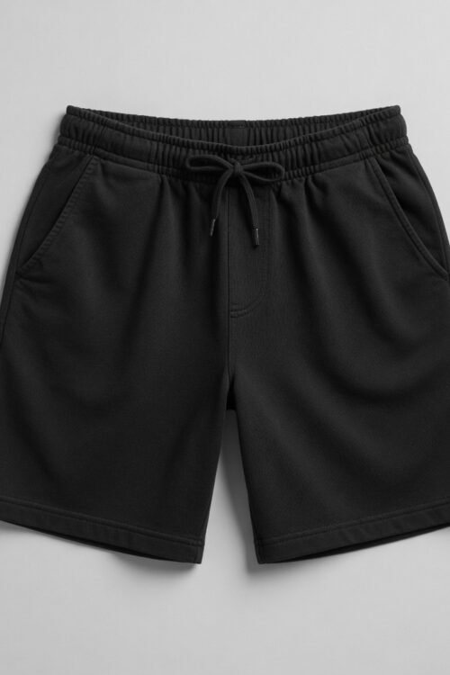Stoneleaf Baggy Cargo Pants
