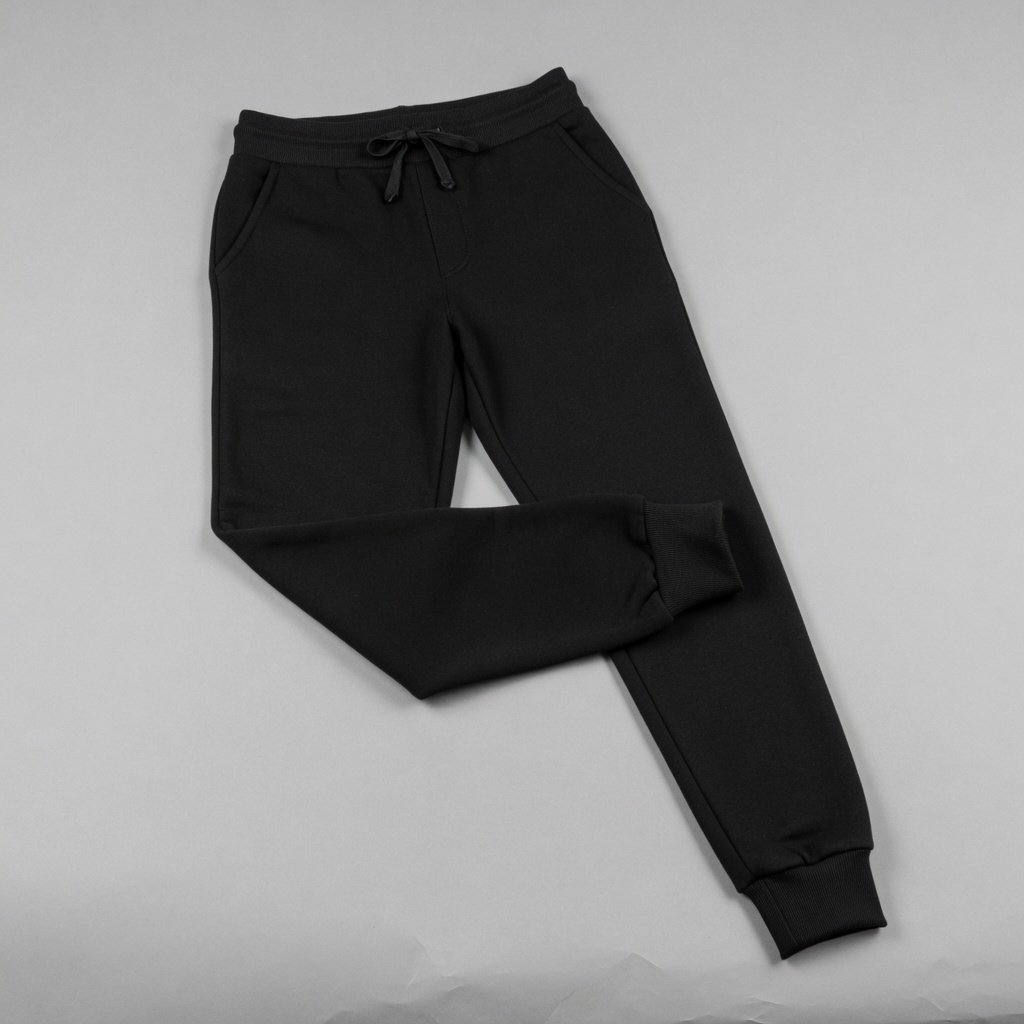 Stoneleaf Core Joggers